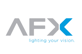 AFX LIGHTING, INC. in 